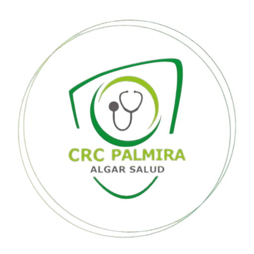CRC Palmira