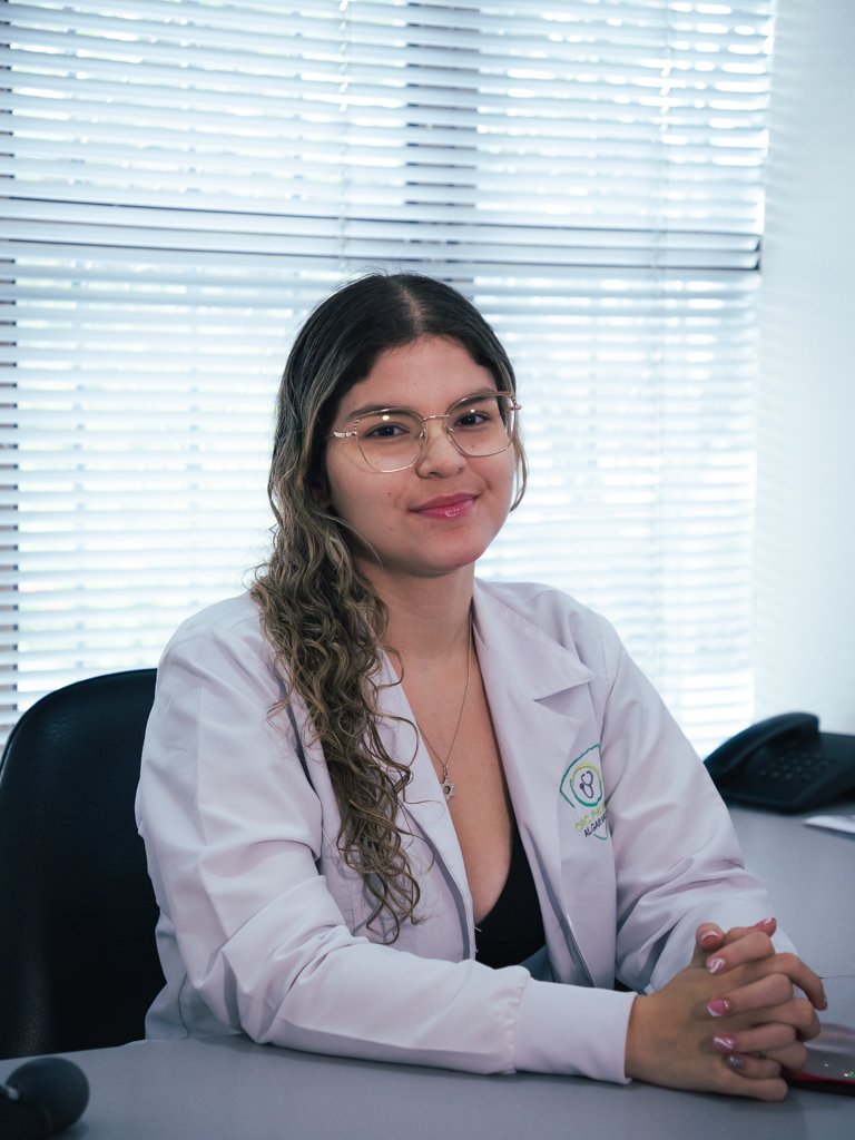 Profesional CRC Palmira