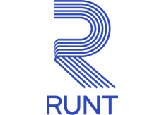 RUNT